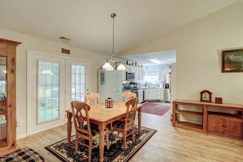 308 Masters Ln, Hampstead, NC 28443 photo 13