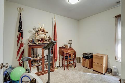 308 Masters Ln, Hampstead, NC 28443 photo 25