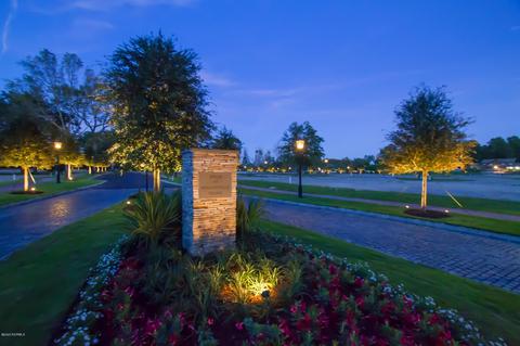 2413 Lebanon Chapel Way, Wilmington, NC 28403