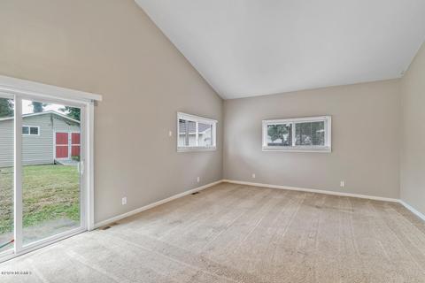 1401 Ormandy Ave, Jacksonville, NC 28546 photo 11