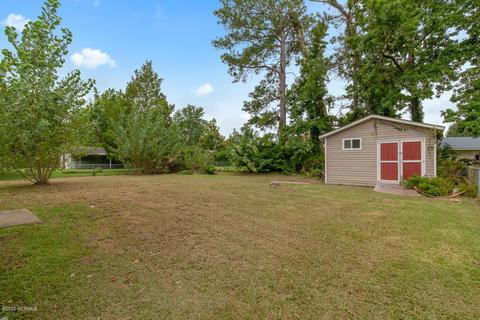 1401 Ormandy Ave, Jacksonville, NC 28546 photo 26