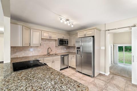 1401 Ormandy Ave, Jacksonville, NC 28546 photo 7