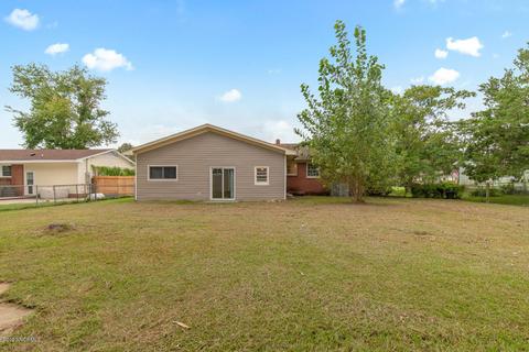 1401 Ormandy Ave, Jacksonville, NC 28546 photo 28