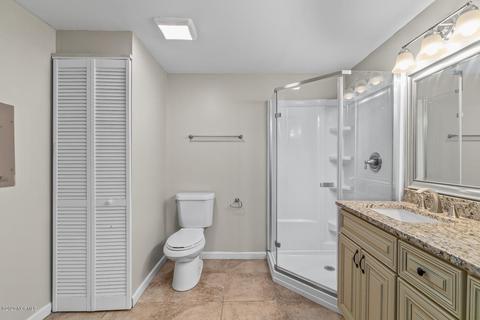 1401 Ormandy Ave, Jacksonville, NC 28546 photo 15