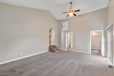 1401 Ormandy Ave, Jacksonville, NC 28546 photo 12