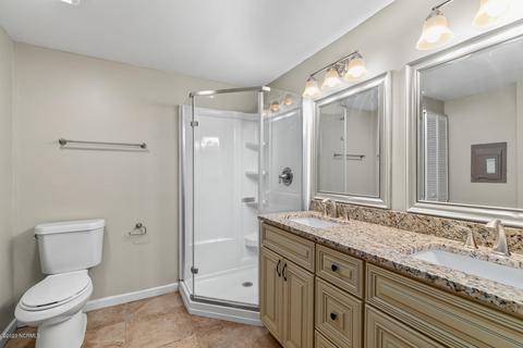 1401 Ormandy Ave, Jacksonville, NC 28546 photo 16