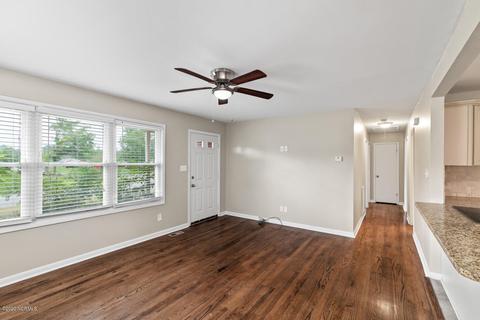 1401 Ormandy Ave, Jacksonville, NC 28546 photo 3