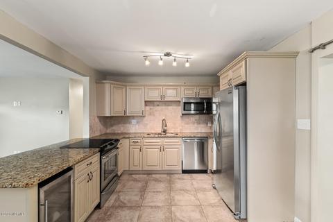 1401 Ormandy Ave, Jacksonville, NC 28546 photo 8