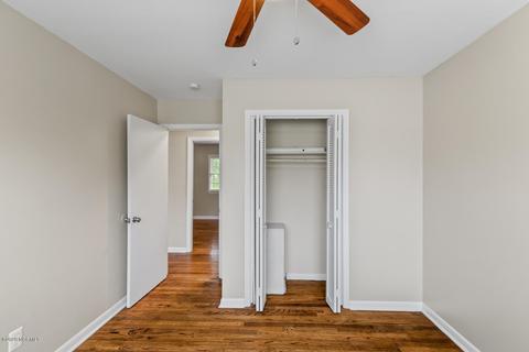 1401 Ormandy Ave, Jacksonville, NC 28546 photo 21
