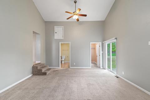 1401 Ormandy Ave, Jacksonville, NC 28546 photo 13