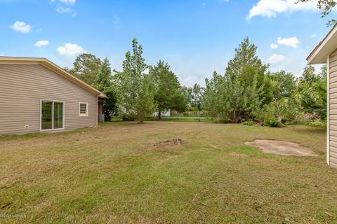 1401 Ormandy Ave, Jacksonville, NC 28546 photo 27