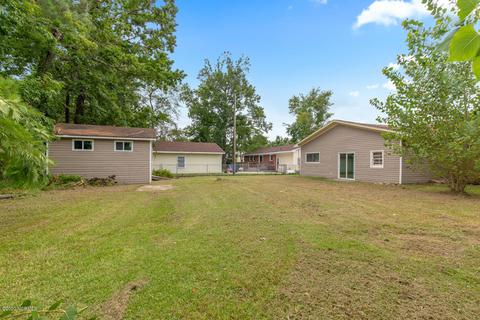 1401 Ormandy Ave, Jacksonville, NC 28546 photo 29