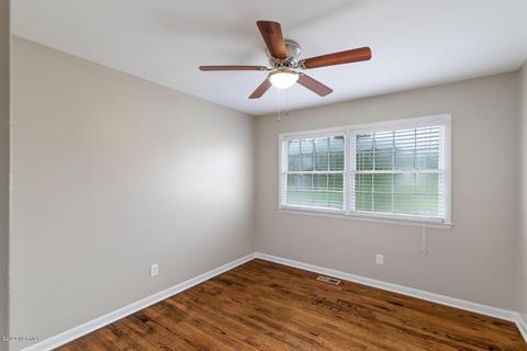 1401 Ormandy Ave, Jacksonville, NC 28546 photo 20