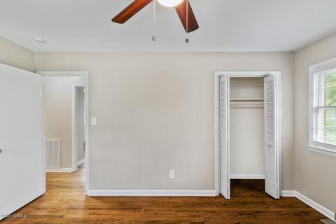 1401 Ormandy Ave, Jacksonville, NC 28546 photo 25