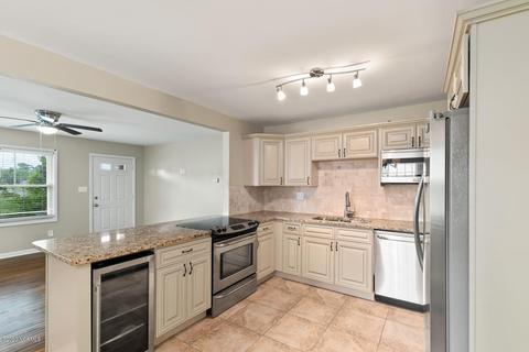 1401 Ormandy Ave, Jacksonville, NC 28546 photo 9