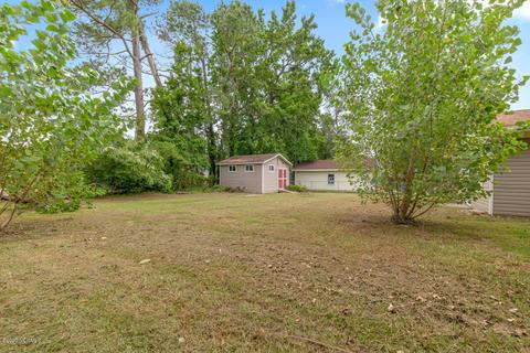1401 Ormandy Ave, Jacksonville, NC 28546 photo 30