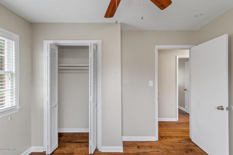 1401 Ormandy Ave, Jacksonville, NC 28546 photo 23