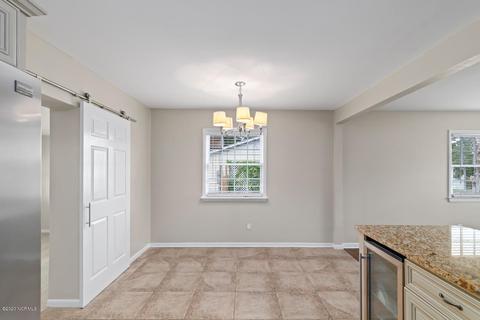 1401 Ormandy Ave, Jacksonville, NC 28546 photo 10