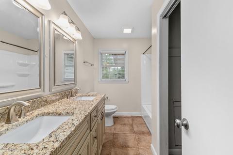 1401 Ormandy Ave, Jacksonville, NC 28546 photo 19