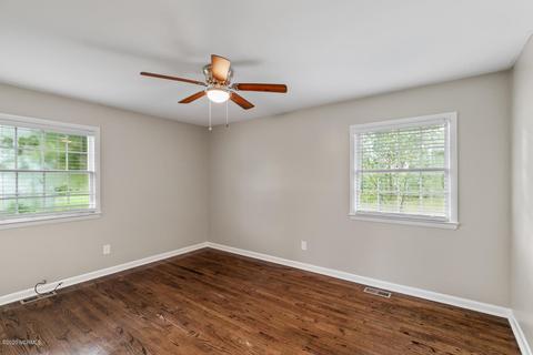 1401 Ormandy Ave, Jacksonville, NC 28546 photo 24