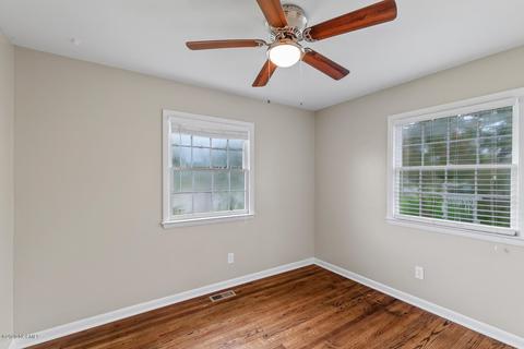 1401 Ormandy Ave, Jacksonville, NC 28546 photo 22