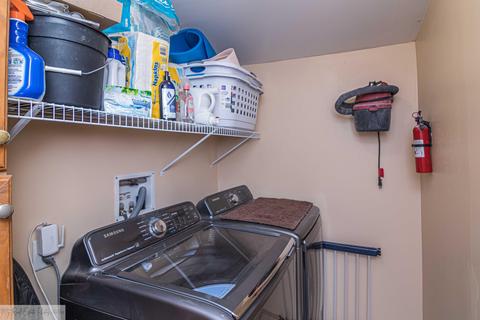 935 Genoa Rd, Dudley, NC 28333 photo 13