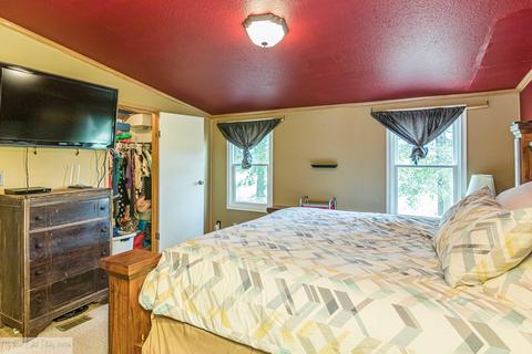 935 Genoa Rd, Dudley, NC 28333 photo 23