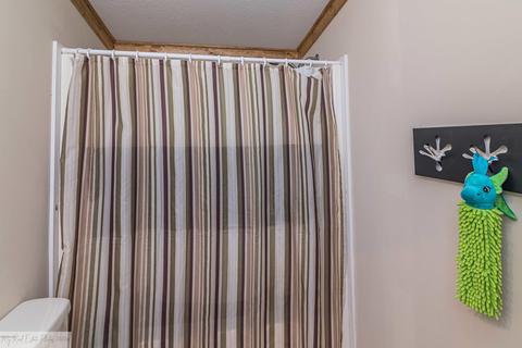935 Genoa Rd, Dudley, NC 28333 photo 14
