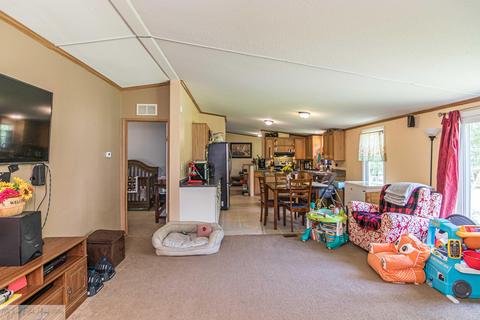 935 Genoa Rd, Dudley, NC 28333 photo 16