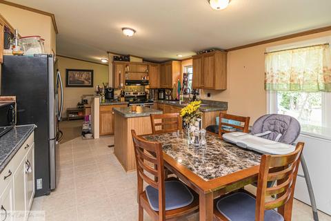 935 Genoa Rd, Dudley, NC 28333 photo 19