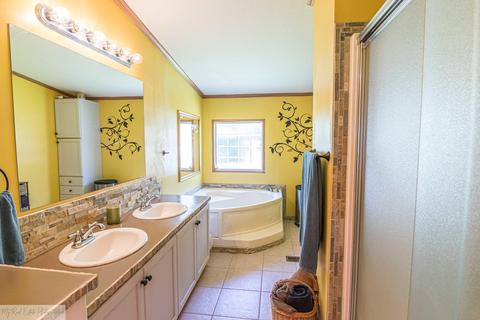 935 Genoa Rd, Dudley, NC 28333 photo 24