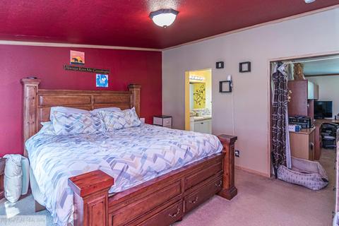 935 Genoa Rd, Dudley, NC 28333 photo 22