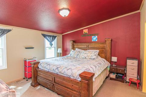 935 Genoa Rd, Dudley, NC 28333 photo 28