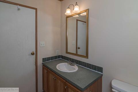 935 Genoa Rd, Dudley, NC 28333 photo 15