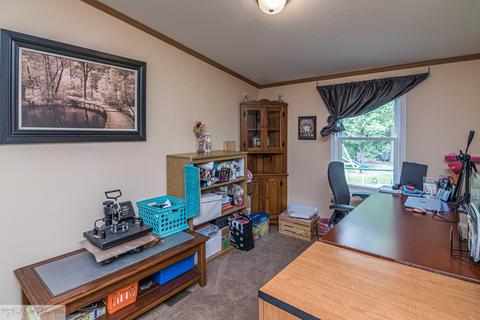 935 Genoa Rd, Dudley, NC 28333 photo 5