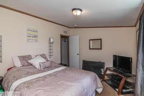 935 Genoa Rd, Dudley, NC 28333 photo 11