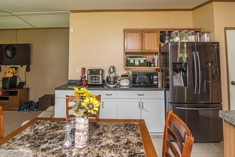 935 Genoa Rd, Dudley, NC 28333 photo 7