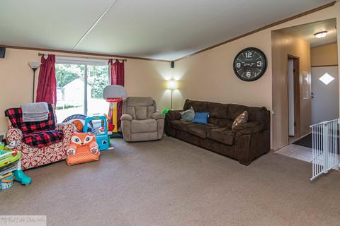 935 Genoa Rd, Dudley, NC 28333 photo 18