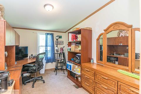 935 Genoa Rd, Dudley, NC 28333 photo 29