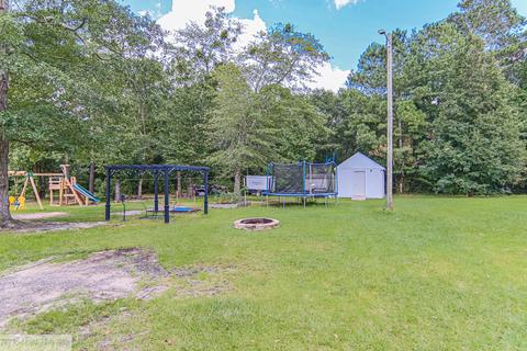 935 Genoa Rd, Dudley, NC 28333 photo 2