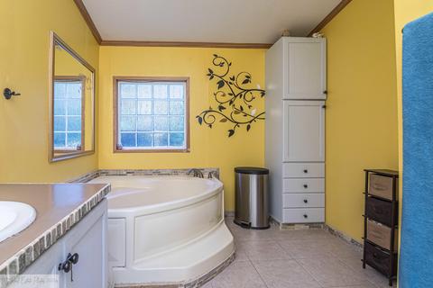 935 Genoa Rd, Dudley, NC 28333 photo 26