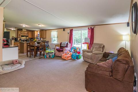 935 Genoa Rd, Dudley, NC 28333 photo 12