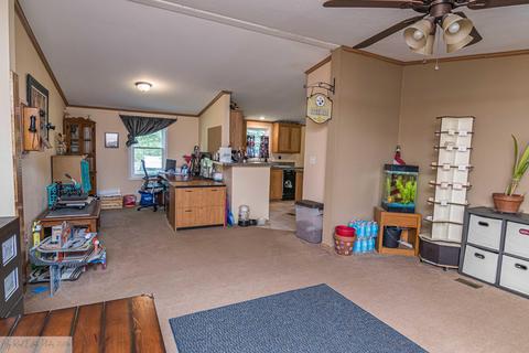 935 Genoa Rd, Dudley, NC 28333 photo 4
