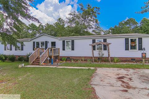 935 Genoa Rd, Dudley, NC 28333 photo 1