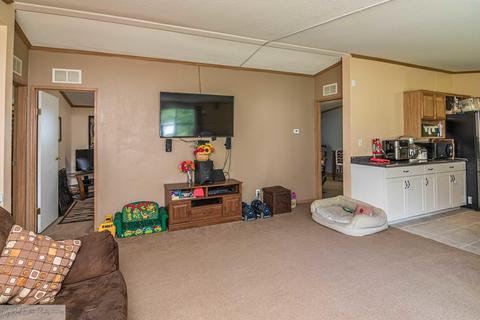 935 Genoa Rd, Dudley, NC 28333 photo 9