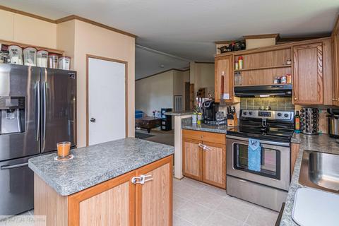 935 Genoa Rd, Dudley, NC 28333 photo 6