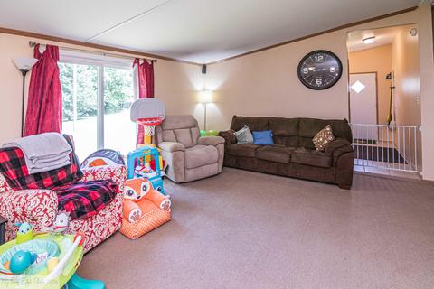 935 Genoa Rd, Dudley, NC 28333 photo 8