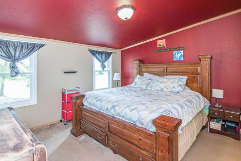 935 Genoa Rd, Dudley, NC 28333 photo 21
