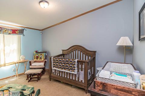 935 Genoa Rd, Dudley, NC 28333 photo 17