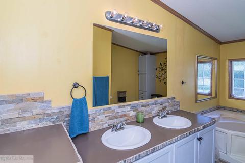935 Genoa Rd, Dudley, NC 28333 photo 25